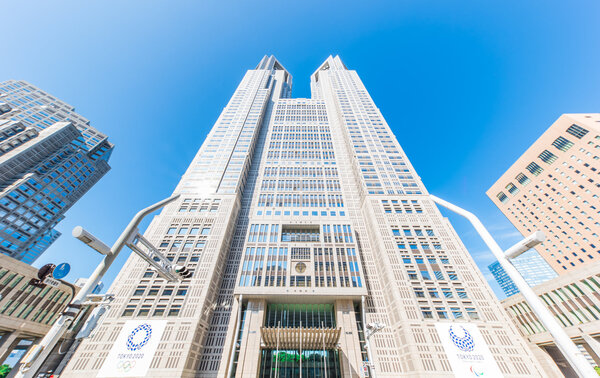 合肥信浩一合投资咨询有限公司