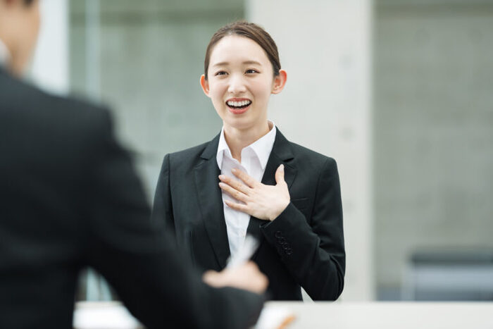 综合投资管理解决方案服务